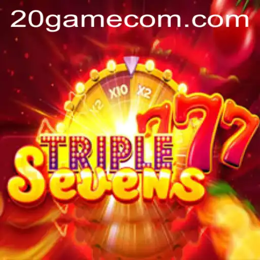Explorando o Universo de '777TripleSeven'