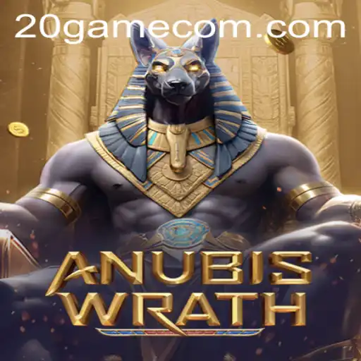 Descubra a Aventura Épica de AnubisWrath - O Jogo Imperdível de 2023