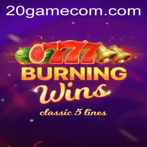 Explorando as Características e Regras do Jogo BurningWins: 20.GAME