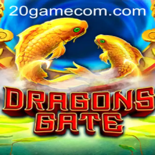 DragonsGate: A Fascinante Jornada no Mundo Inexplorado de Jogos de Fantasia