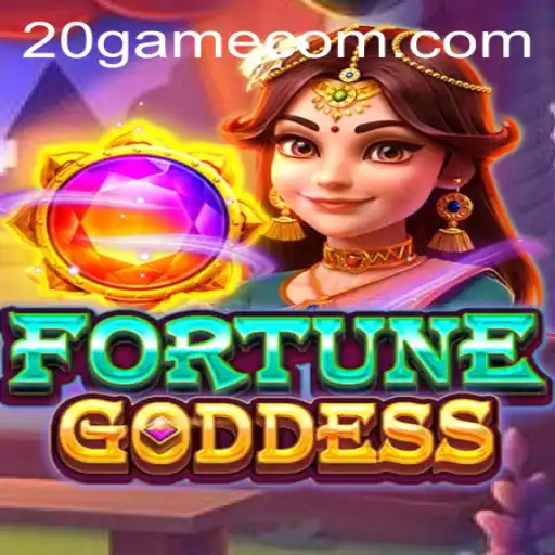 Descobrindo o Mundo de FORTUNEGODDESS: Um Jogo Revolucionário na Era Digital