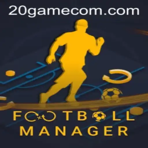 Explorando o Mundo de FootballManager: Estratégia e Realismo no Futebol Virtual