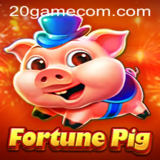 FortunePig: Um Jogo de Sorte e Estratégia na Era Digital