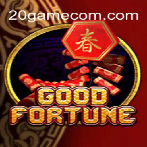 GoodFortune: Um Mergulho Profundo no 20.GAME