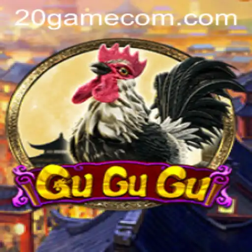 Descubra o Fascinante Mundo de GuGuGu: O Jogo do Momento