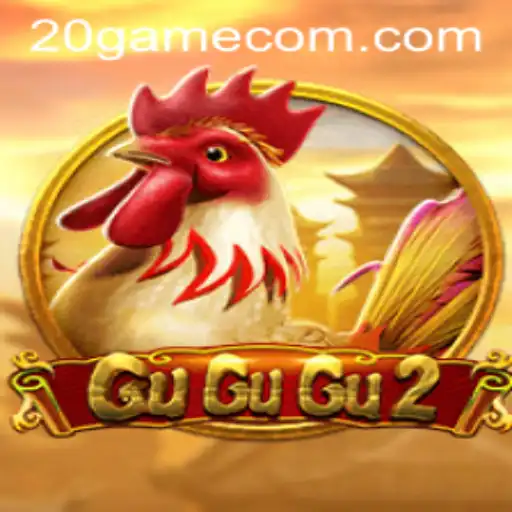 Explorando o Mundo de GuGuGu2: Uma Nova Era no Universo dos Jogos