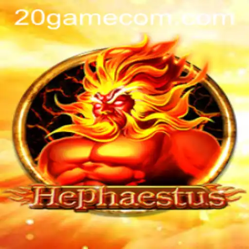 Desvendando Hephaestus: A Nova Sensação do Mundo dos Jogos