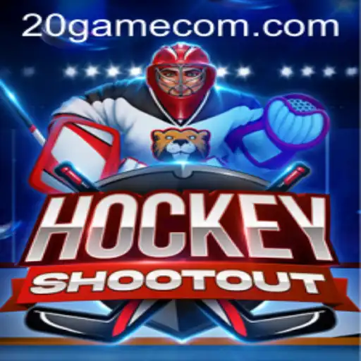 Descubra o Excitante Mundo de HockeyShootout: O Jogo de Hóquei Virtual que Conquista Multidões
