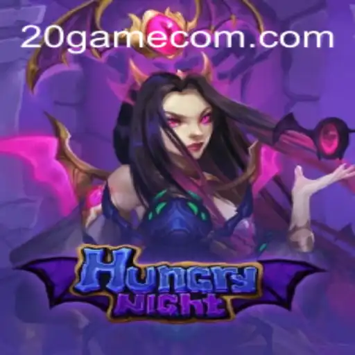 Explorando o Jogo HungryNight: Um Novo Fenômeno no Gênero de Sobrevivência