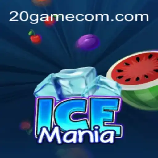 Explorando o Fascinante Mundo de IceMania: Uma Nova Dimensão no Entretenimento