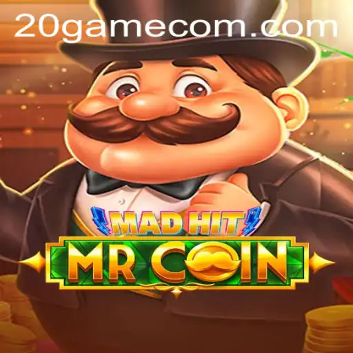 Explorando MadHitMrCoin: O Novo Jogo de Estratégia Envolvente