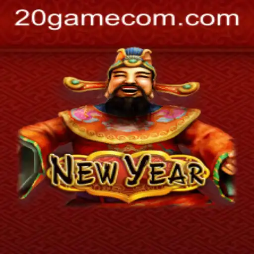 Descubra o Universo de 'NewYear' com 20.GAME