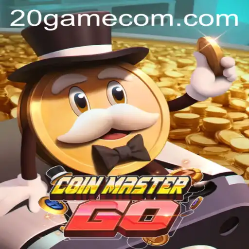 CoinMasterGO: A Nova Sensação do Mundo dos Jogos