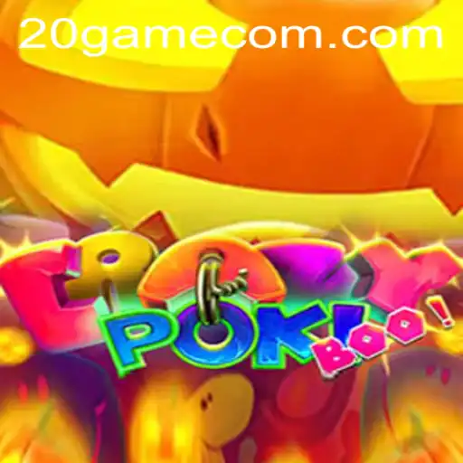 CrazyPokiBoo: Uma Aventura Excêntrica no Mundo dos Jogos