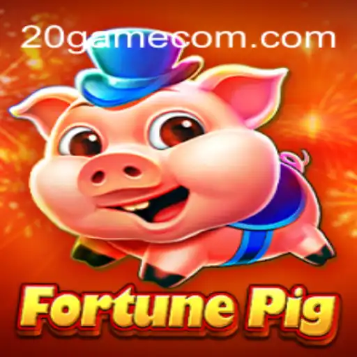 FortunePig: Um Jogo de Sorte e Estratégia na Era Digital