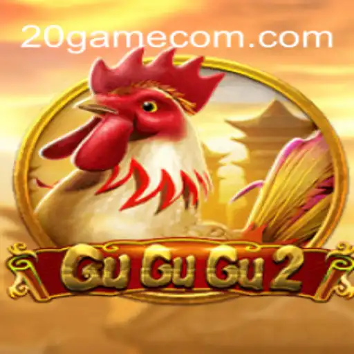 Explorando o Mundo de GuGuGu2: Uma Nova Era no Universo dos Jogos