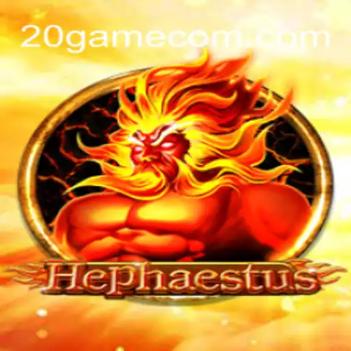 Desvendando Hephaestus: A Nova Sensação do Mundo dos Jogos