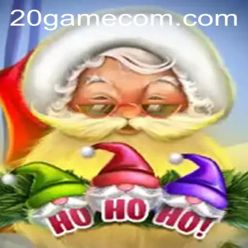 Explorando o Fascinante Jogo 'HoHoHo': Regras e Inovações Atuais