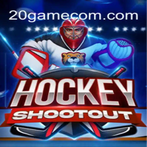 Descubra o Excitante Mundo de HockeyShootout: O Jogo de Hóquei Virtual que Conquista Multidões