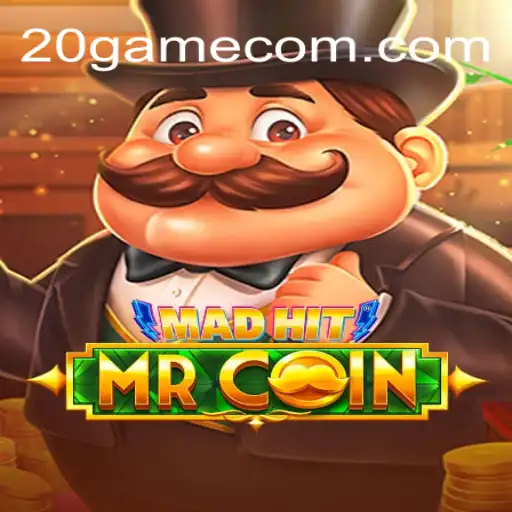 Explorando MadHitMrCoin: O Novo Jogo de Estratégia Envolvente