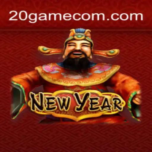 Descubra o Universo de 'NewYear' com 20.GAME