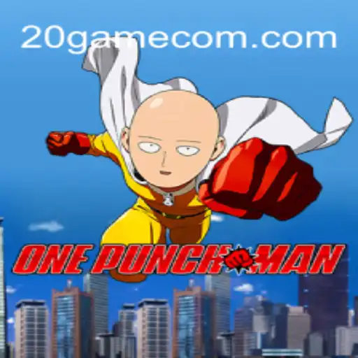 OnePunchMan: Conheça o Novo Fenômeno dos Jogos Digitais
