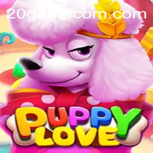 Descubra o Mundo Encantador de PuppyLove: Um Jogo para Todos