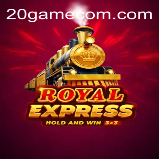 Explorando o Mundo de Royalexpress: Uma Jornada de Estratégia e Aventura