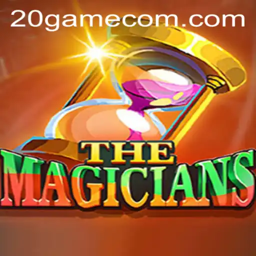 Explorando o Mundo de TheMagicians: Um Guia Completo para 20.GAME