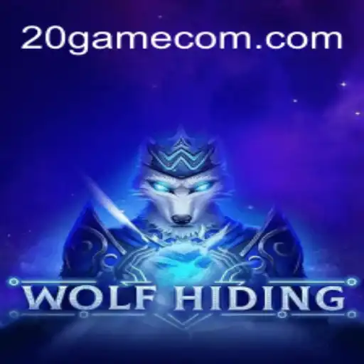 Descubra as Aventuras do Mundo de WolfHiding