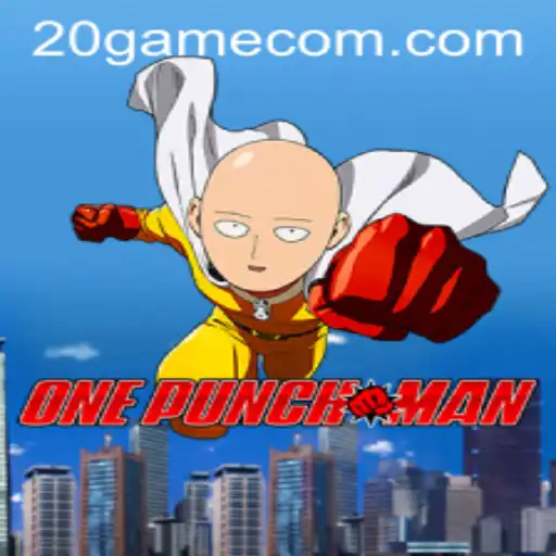 OnePunchMan: Conheça o Novo Fenômeno dos Jogos Digitais