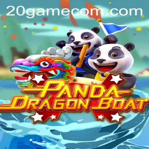 Descubra o Fascinante Mundo de PANDADRAGONBOAT: O Novo Sucesso dos Jogos