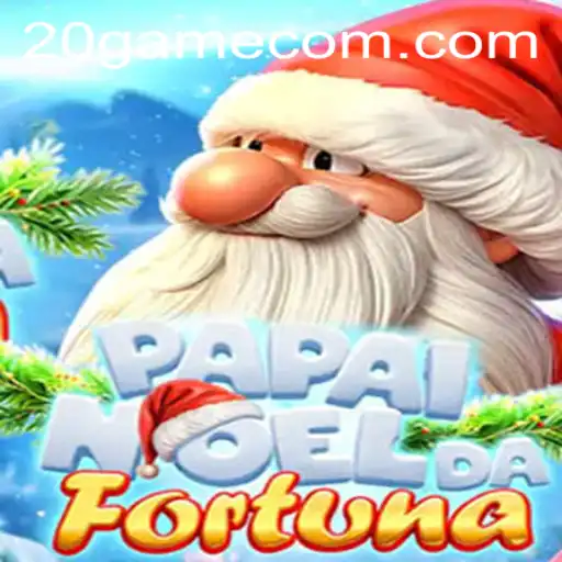 Descubra PapaiNoeldaFortuna: O Jogo Festivo Que Conquistou o Mundo