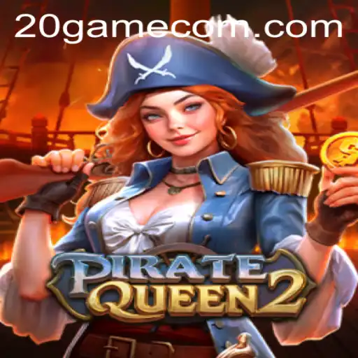 Explorando PirateQueen2: Aventuras e Estratégias no Mundo dos 7 Mares