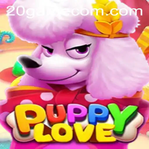 Descubra o Mundo Encantador de PuppyLove: Um Jogo para Todos