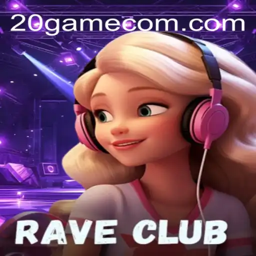 Explorando o Mundo Vibrante de RaveClub: O Fenômeno 20.GAME