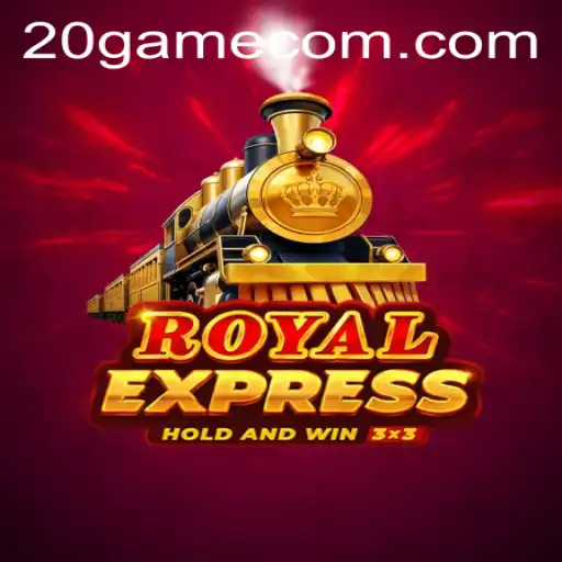 Explorando o Mundo de Royalexpress: Uma Jornada de Estratégia e Aventura
