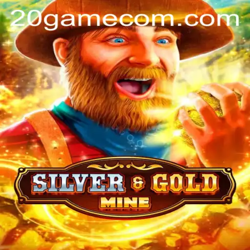 Descubra o Mundo de SilverGold: O Jogo do Momento