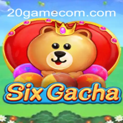 Descubra SixGacha: O Jogo Revolucionário por Trás da Palavra-chave 20.GAME