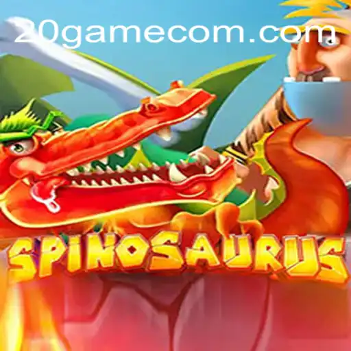 Spinosaurus: Desvendando o Jogo do Momento