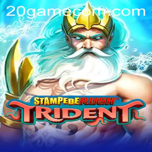 Explorando o Fascinante Mundo de StempedeRushTrident