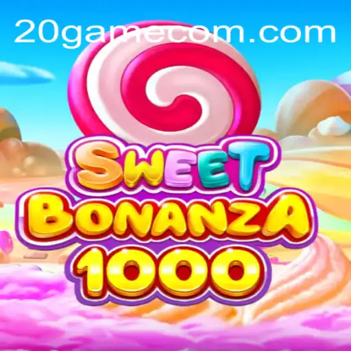 Explorando o Fascinante Mundo de SweetBonanza1000: Regras, Estratégias e Atualizações Recentes
