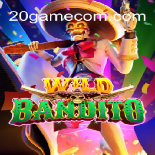 WildBandito: Descubra as Aventuras e Regras do Jogo Revolucionário