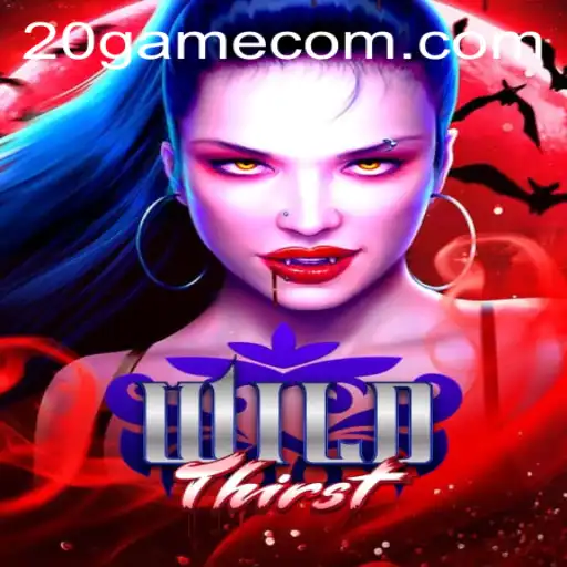 Descubra o Fascinante Mundo de WildThirst: O Jogo que Conquistou Multidões