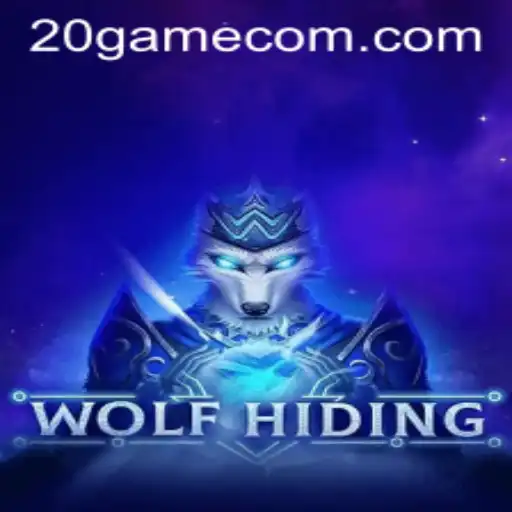 Descubra as Aventuras do Mundo de WolfHiding